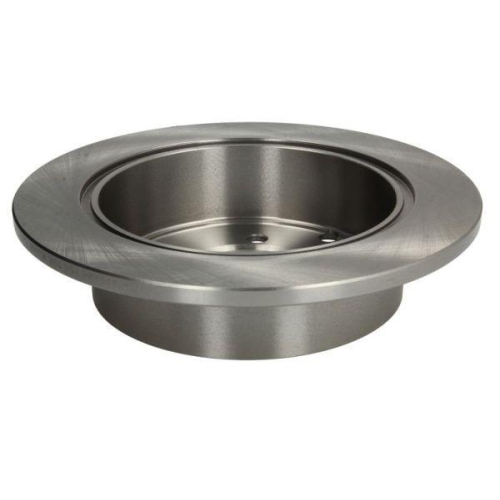 ABE Bremsscheibe C45005ABE