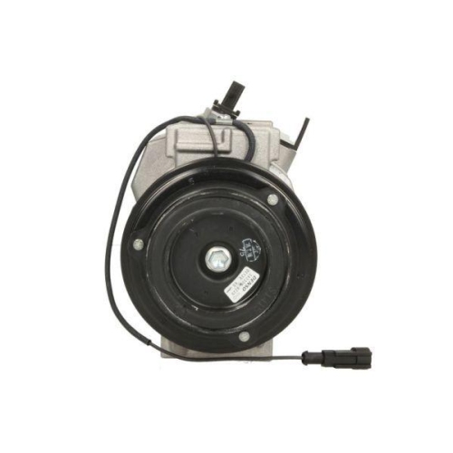 THERMOTEC Kompressor, Klimaanlage KTT090033