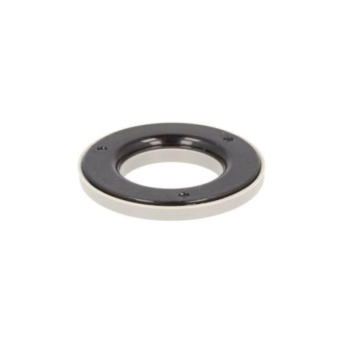 Magnum Technology W&auml;lzlager, Federbeinst&uuml;tzlager A75018MT