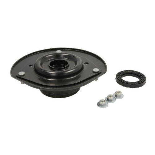 Magnum Technology Federbeinst&uuml;tzlager A7Y014MT