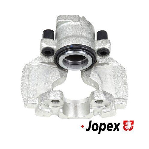 JP GROUP Bremssattel JOPEX 1161910370