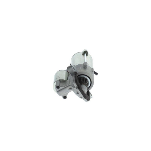 BOSCH Starter 1 986 S01 145