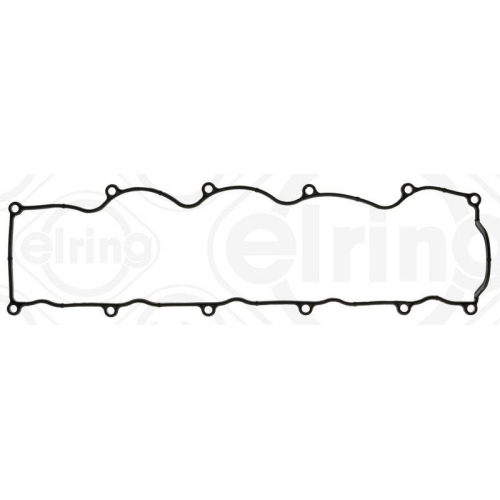 ELRING Dichtung, Zylinderkopfhaube B33.140