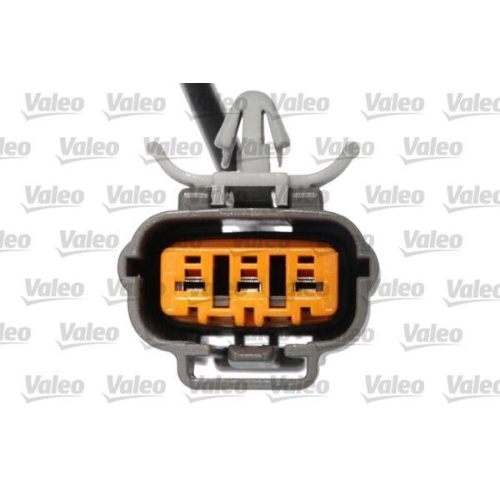 VALEO Impulsgeber, Kurbelwelle 366182