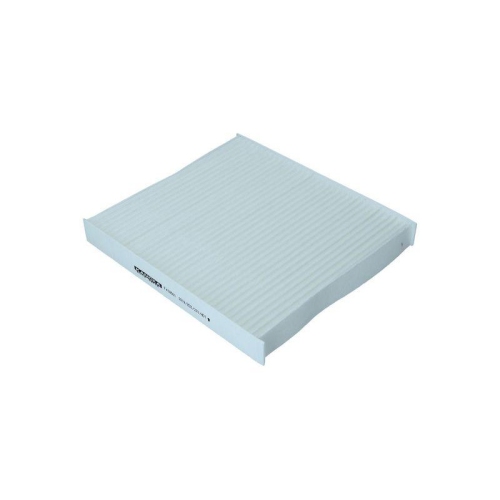 KAMOKA Filter, Innenraumluft F418501