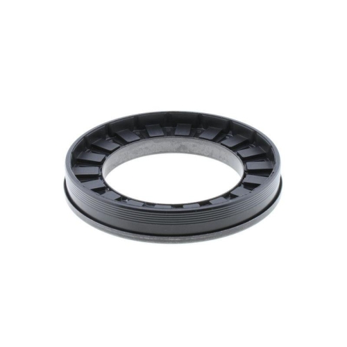 CORTECO Dichtring, Achsschenkel 49388253