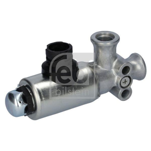 FEBI BILSTEIN Magnetventil 181654