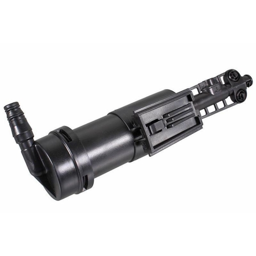 METZGER AUTOTEILE Waschwasserd&uuml;se, Scheinwerferreinigung 2220737