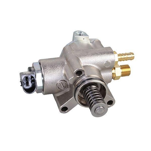 METZGER AUTOTEILE Hochdruckpumpe ORIGINAL ERSATZTEIL 2250143