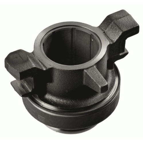 SACHS Ausr&uuml;cklager 3151 278 941