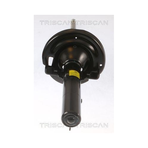 TRISCAN Sto&szlig;d&auml;mpfer 8705 25108