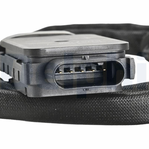 DELPHI NOx-Sensor, Harnstoffeinspritzung ANS1120-12B1