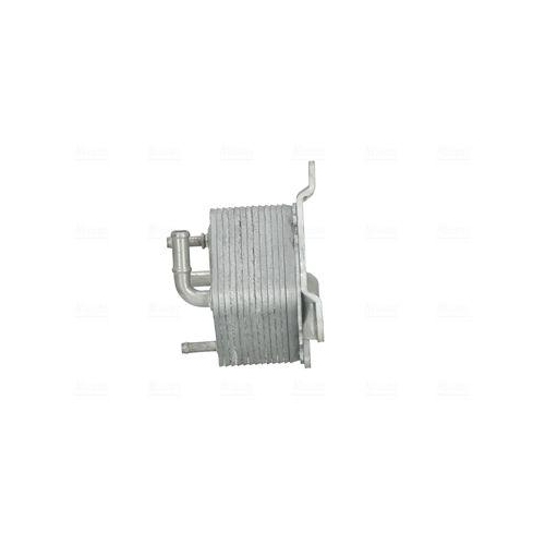 NISSENS &Ouml;lk&uuml;hler, Automatikgetriebe 91597