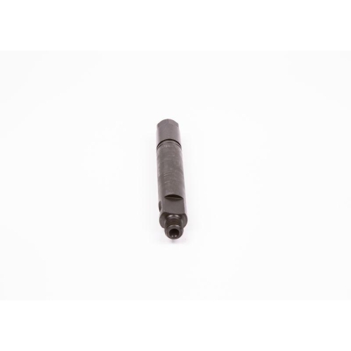 BOSCH D&uuml;senhalter 0 431 114 997