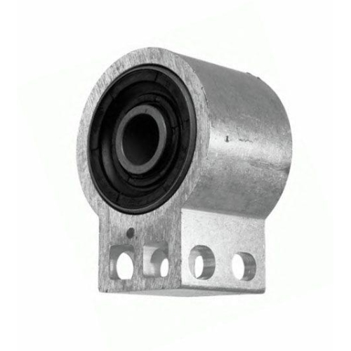 BOSCH Lagerung, Lenker 0 986 140 152