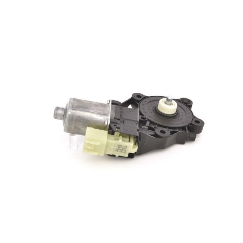 BOSCH Elektromotor, Fensterheber 0 130 822 493