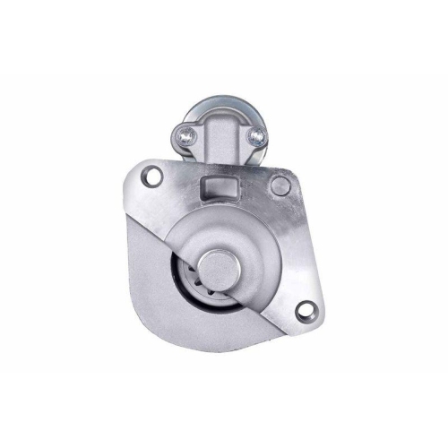 HELLA Starter 8EA 011 612-131