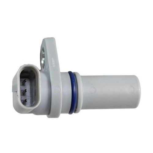 METZGER AUTOTEILE Impulsgeber, Kurbelwelle GREENPARTS 0902463