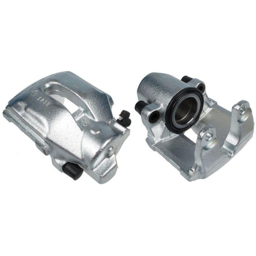 FTE Bremssattel 9292145