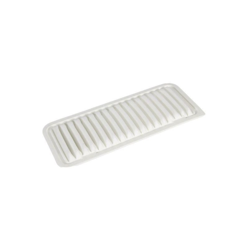 HELLA Luftfilter 8ZA 366 132-681