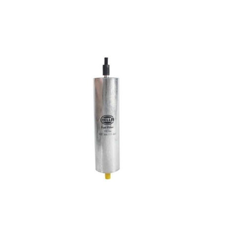 HELLA Kraftstofffilter 8ZF 366 111-641