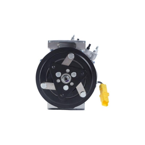HELLA Kompressor, Klimaanlage >>> Easy2Fit <<< 8FK 366 200-121