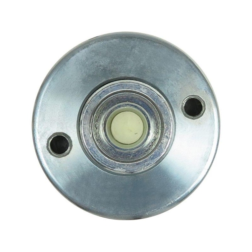 AS-PL Magnetschalter, Starter AS SS9014