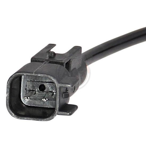 A.B.S. Sensor, Raddrehzahl 30216
