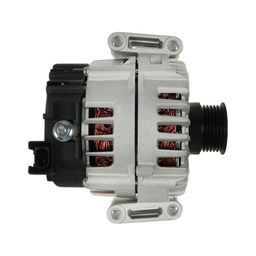 AS-PL Generator AS A3700S
