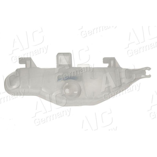 AIC Ausgleichsbeh&auml;lter, K&uuml;hlmittel Original AIC Quality 75585
