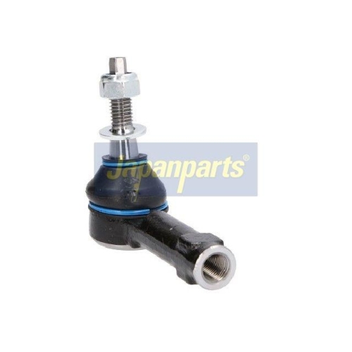 JAPANPARTS Spurstangenkopf TI-W03