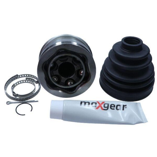 MAXGEAR Gelenksatz, Antriebswelle 49-3181