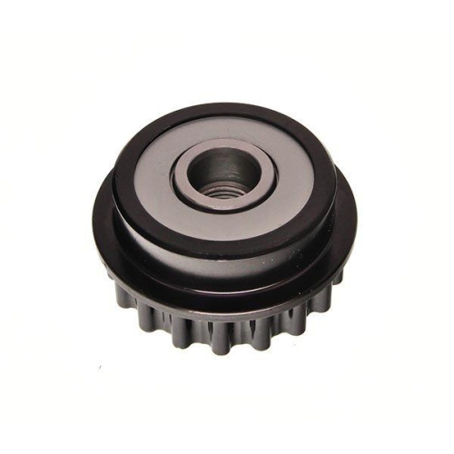 MAXGEAR Generatorfreilauf 30-0086