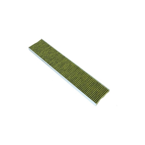 KAMOKA Filter, Innenraumluft 6080007