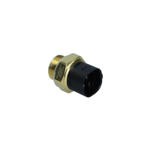 KAMOKA Temperaturschalter, K&uuml;hlerl&uuml;fter 4090002