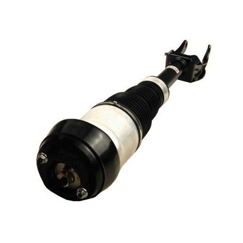 MAXGEAR Luftfederbein 11-1217
