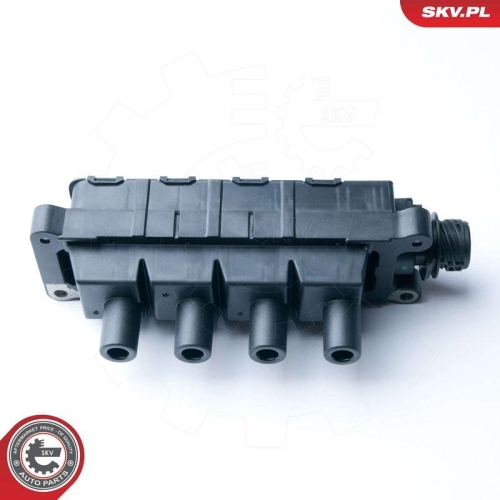 ESEN SKV Z&uuml;ndspule 03SKV236