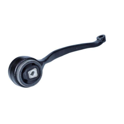 MAXGEAR Lenker, Radaufh&auml;ngung 72-5265