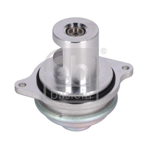 FEBI BILSTEIN AGR-Ventil 175904