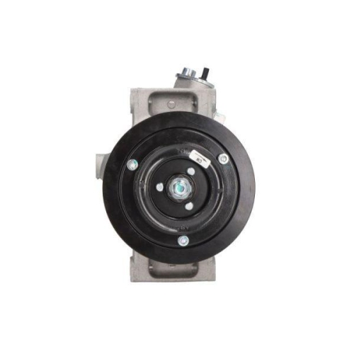 THERMOTEC Kompressor, Klimaanlage KTT095019