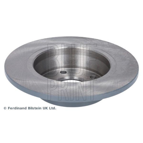 BLUE PRINT Bremsscheibe ADBP430205