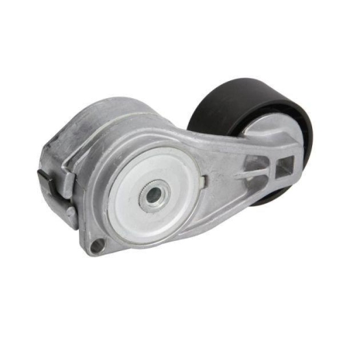 BTA Riemenspanner, Keilrippenriemen B05-01-053
