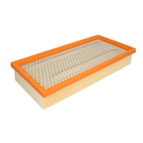 JC PREMIUM Luftfilter B20018PR