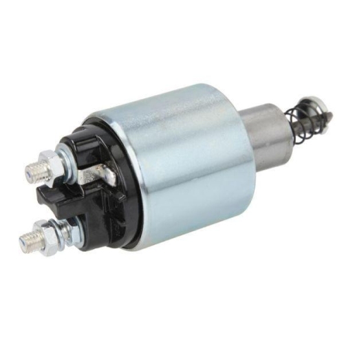 LAUBER Magnetschalter, Starter CQ2030001