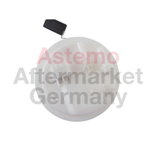 ASTEMO Kraftstoff-F&ouml;rdereinheit 2502709