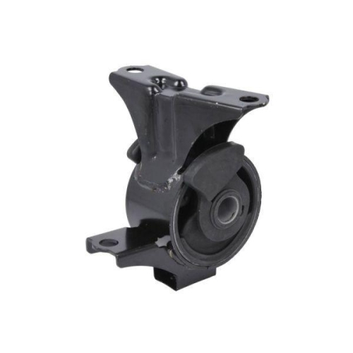 YAMATO Lagerung, Motor I54123YMT