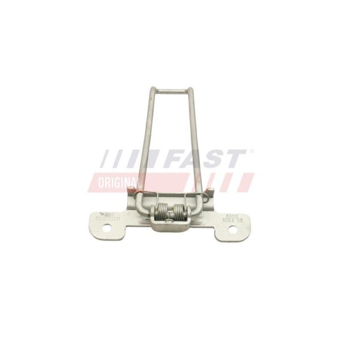 FAST T&uuml;rfeststeller FT95715
