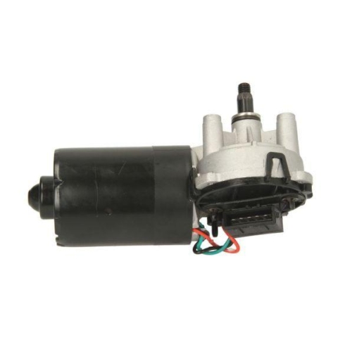 BLIC Wischermotor 5810-08-012390