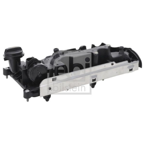 FEBI BILSTEIN Zylinderkopfhaube febi Plus 1000314
