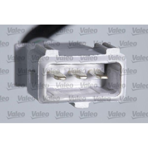 VALEO Impulsgeber, Kurbelwelle 366454